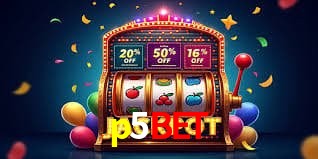 Tecnologia da Plataforma p5bet