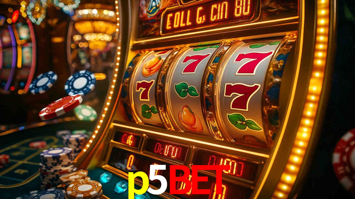 Instant EasyPaisa p5bet