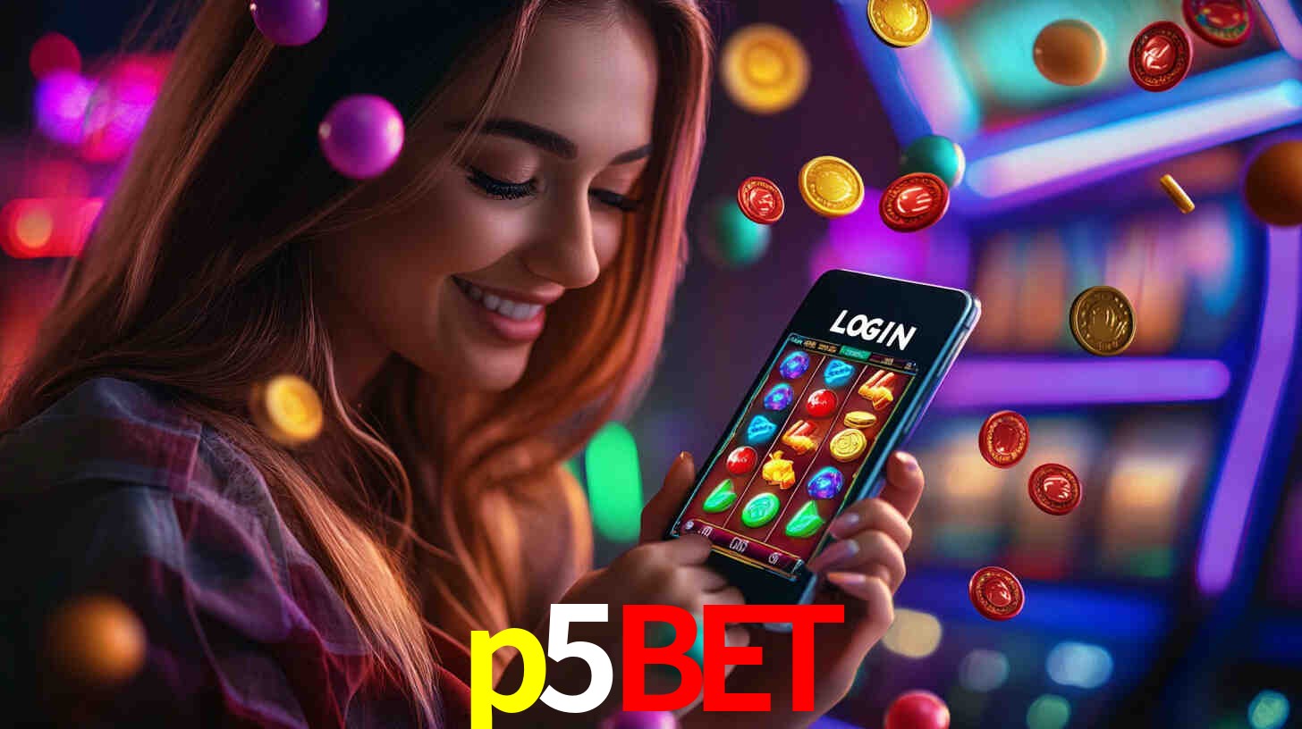 p5bet,p5bet.com