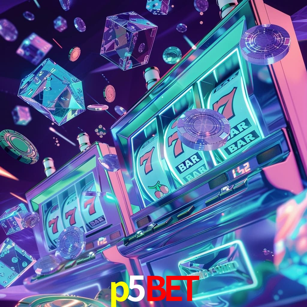p5bet FAQ — perguntas frequentes usuários Brasil