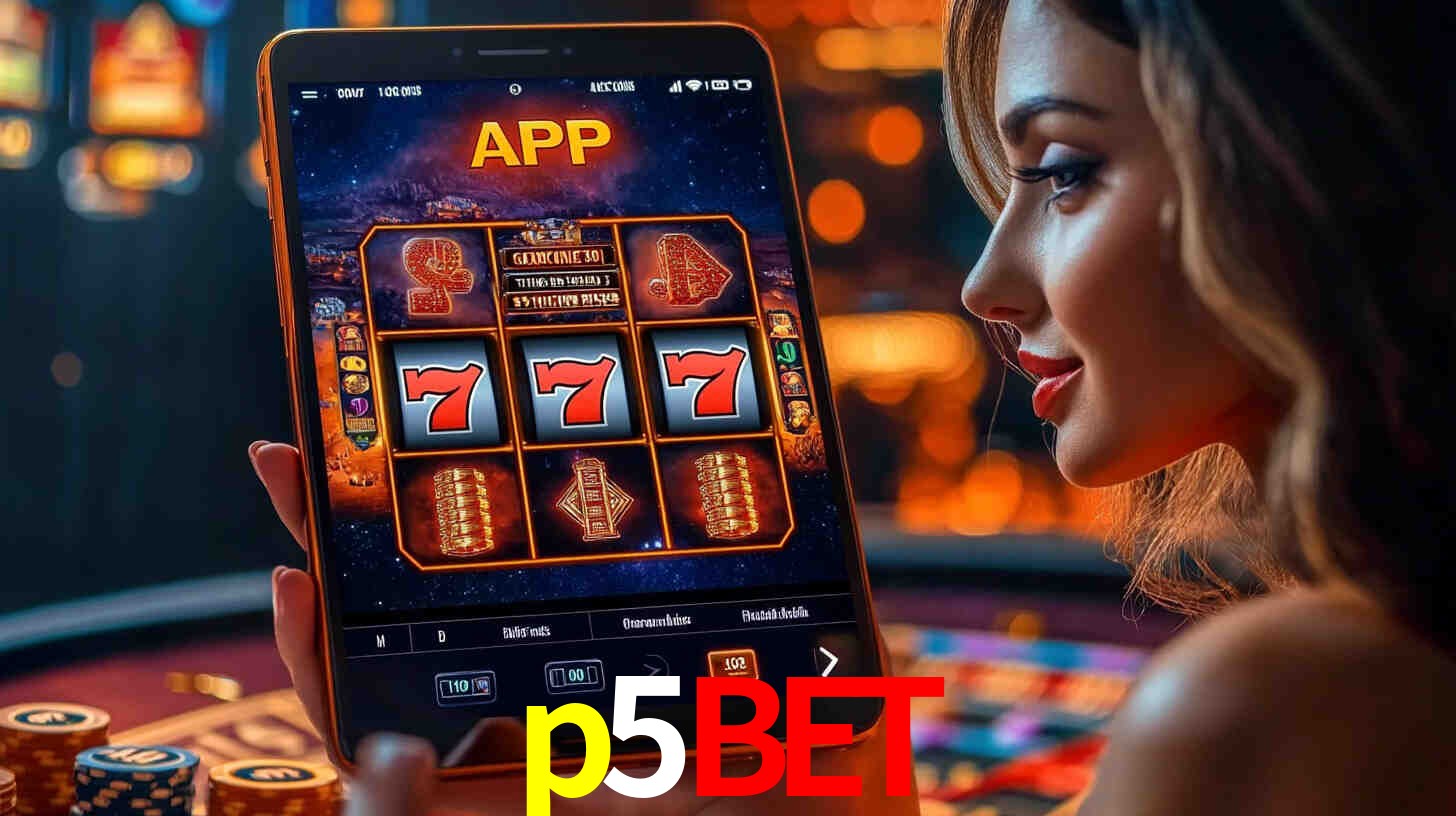 p5bet,p5bet.com