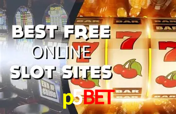 Descubra o Programa VIP da p5bet: Vantagens Exclusivas para Jogadores