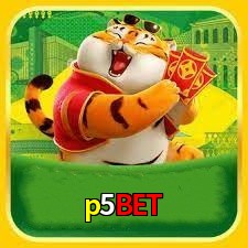 p5bet