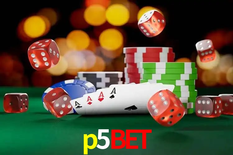 Segurança 2FA p5bet
