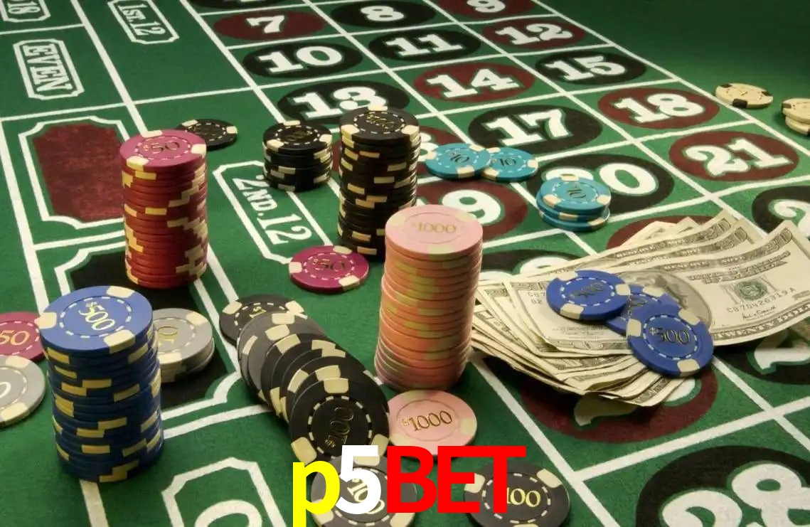 Spaceman Game p5bet