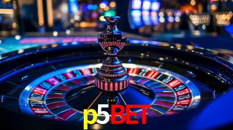 Crash Games Strategies p5bet