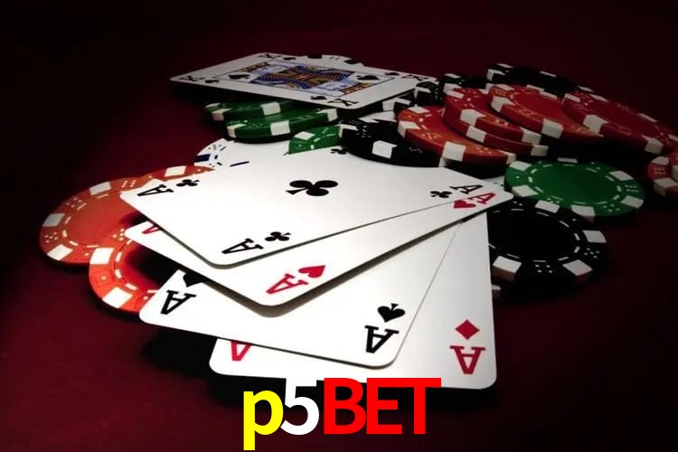 Estratégias Crash Games p5bet