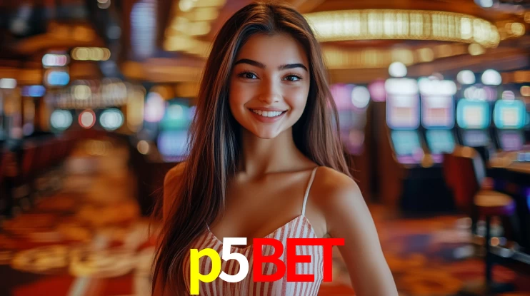 Sports Statistics p5bet