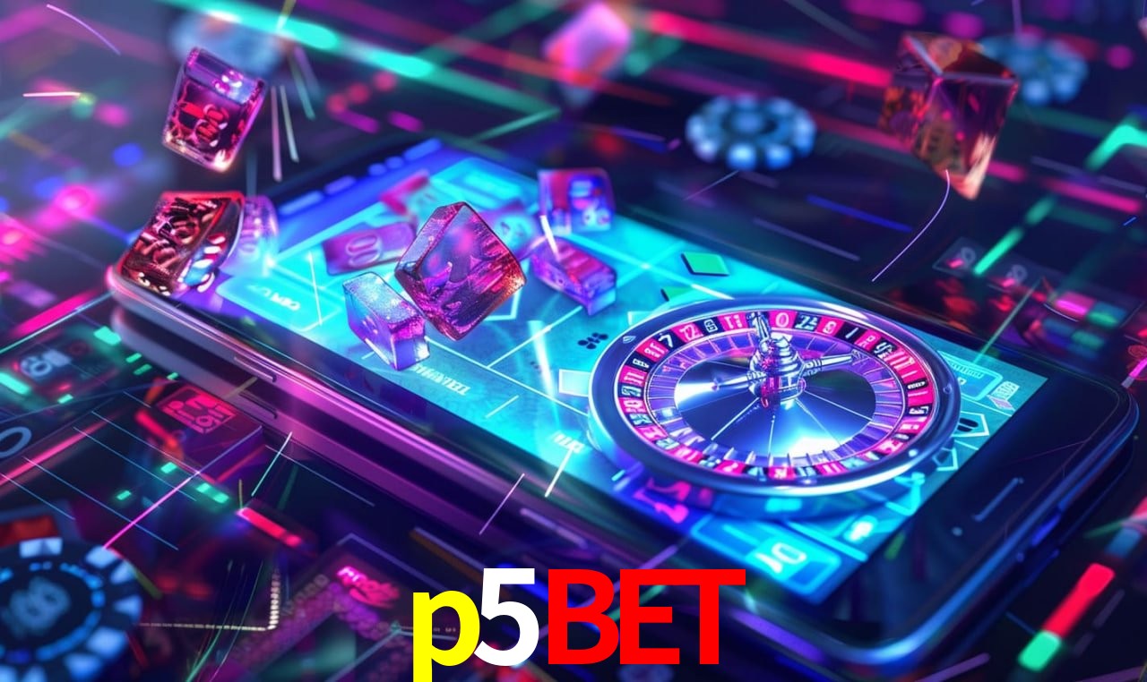 Avaliações dos Jogadores p5bet