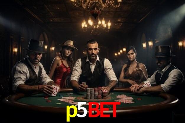 p5bet,p5 bet