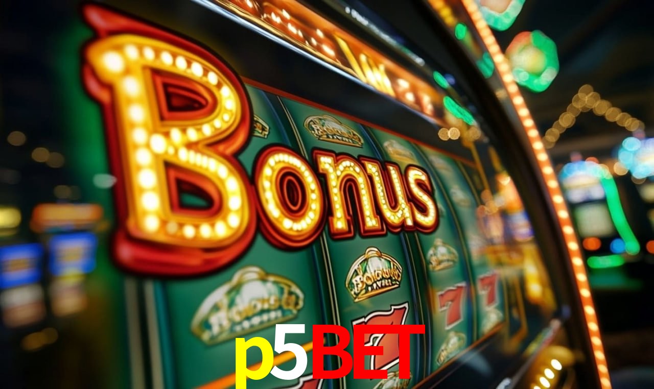 Experimente o Login Seguro Premium no p5bet