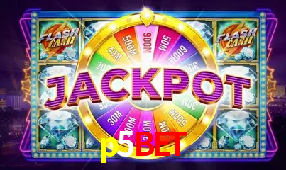 Explorando a Categoria de Eventos em Apostas na p5bet