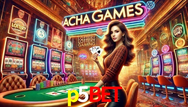 2FA Security p5bet