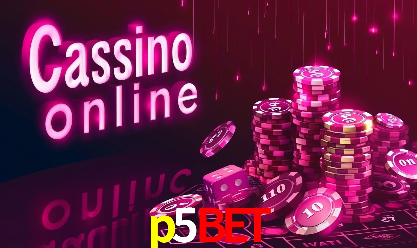 p5bet: Jogue Crash e Experimente Alta Recompensa Instantânea