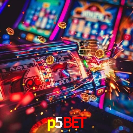Jogo Aviator p5bet