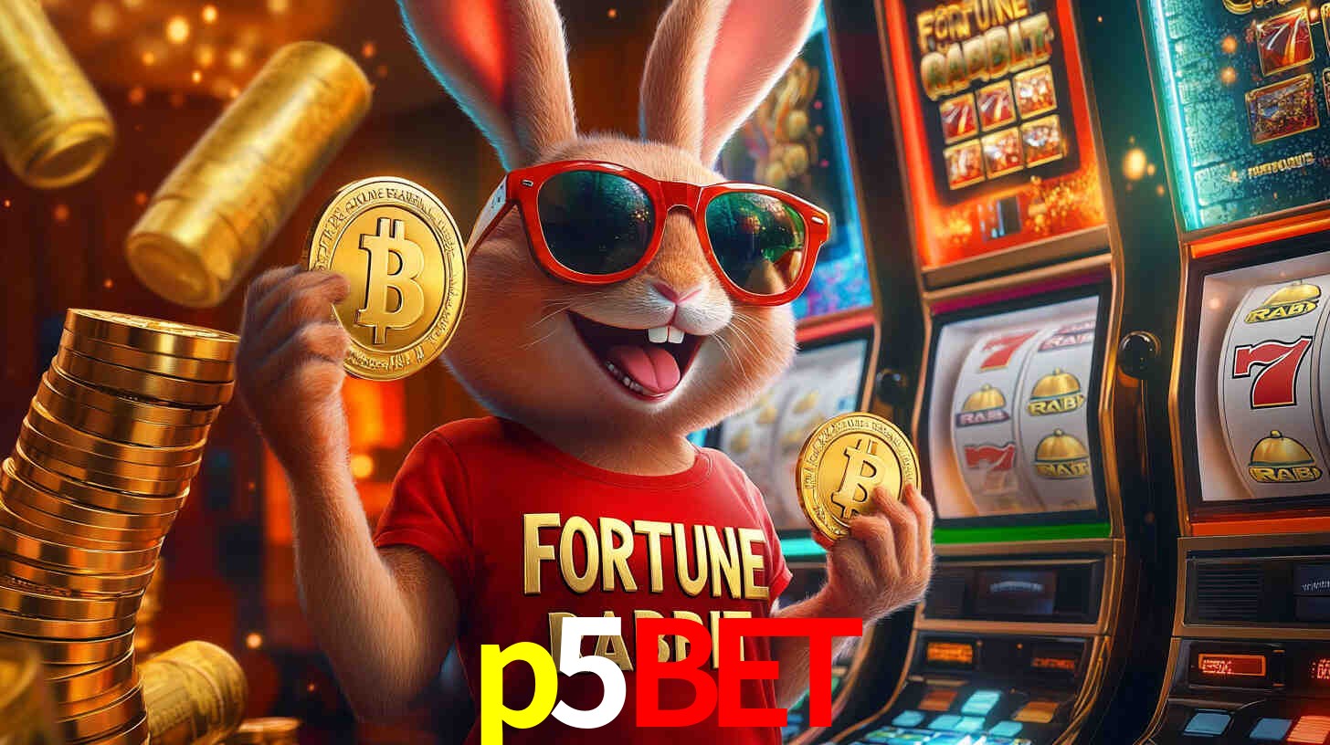 Descubra a Essência do p5bet: Nossa História e Compromissos