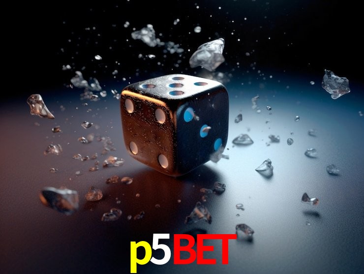 p5bet