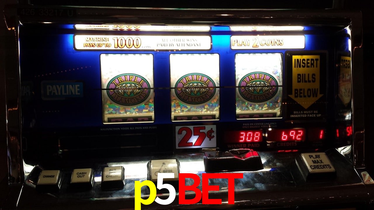 Account Benefits p5bet