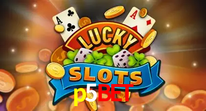 Inovações de Jogos na p5bet: O Futuro das Experiências Interativas