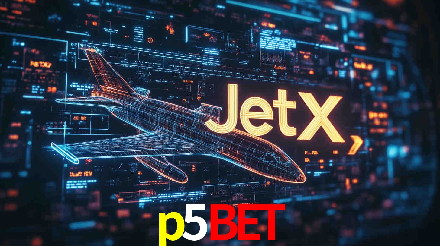Explorando a Categoria de Eventos em Apostas na p5bet