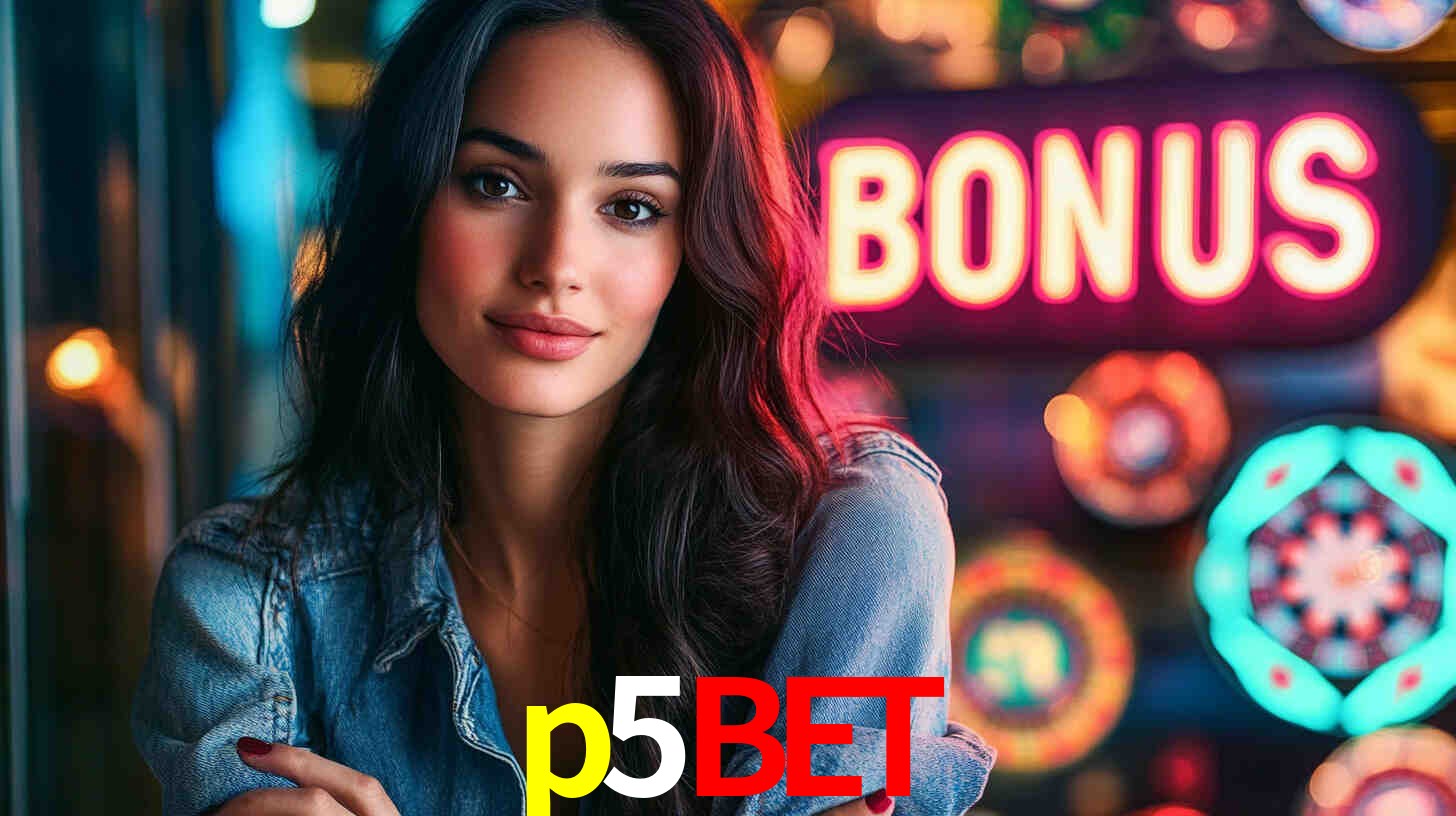 Programa VIP p5bet