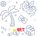 A Popularidade dos Caça-Níqueis no p5bet