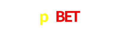 p5bet